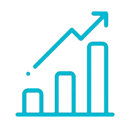 Augmentez votre chiffre d’affaires